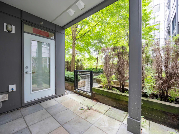118-9399 Alexandra Road, Richmond, BC, V6X 0L7 - 20