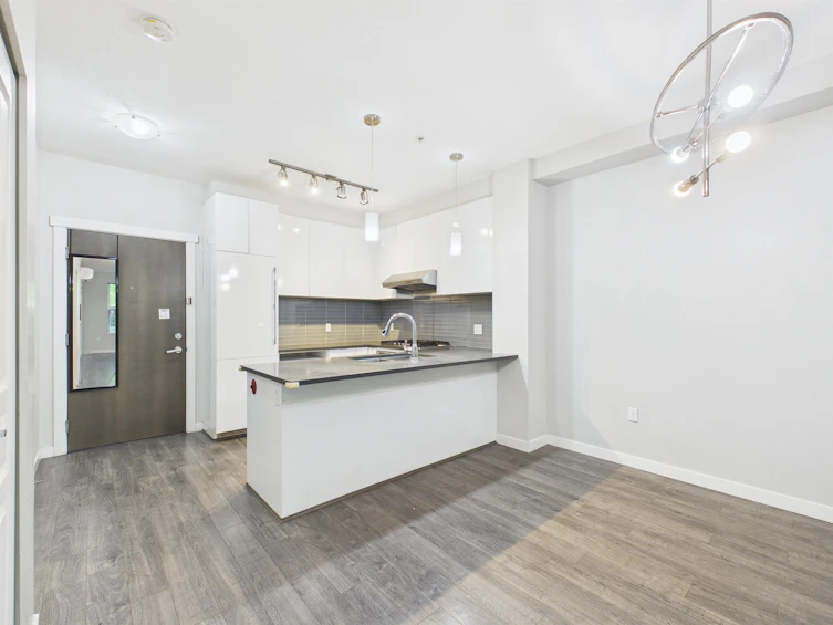 118-9399 Alexandra Road, Richmond, BC, V6X 0L7 - 3