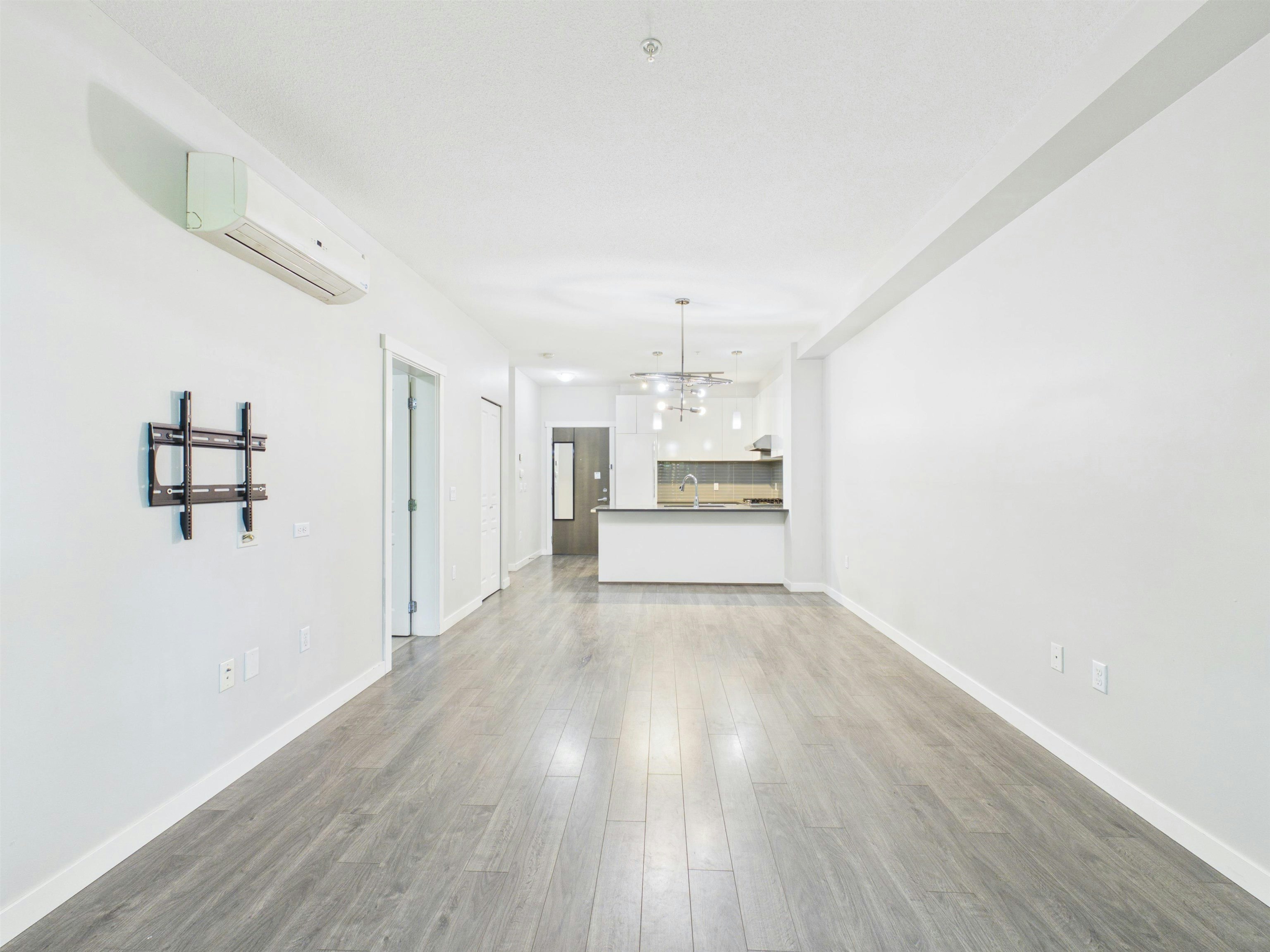 118-9399 Alexandra Road, Richmond, BC, V6X 0L7 - 9
