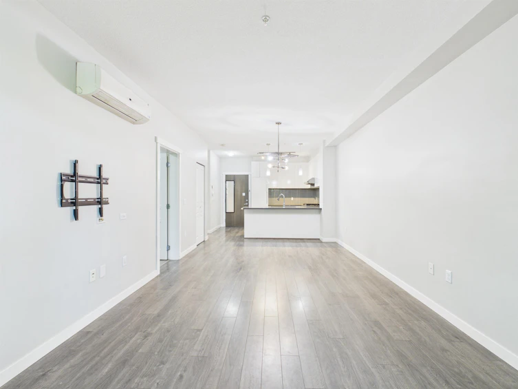 118-9399 Alexandra Road, Richmond, BC, V6X 0L7 - 9