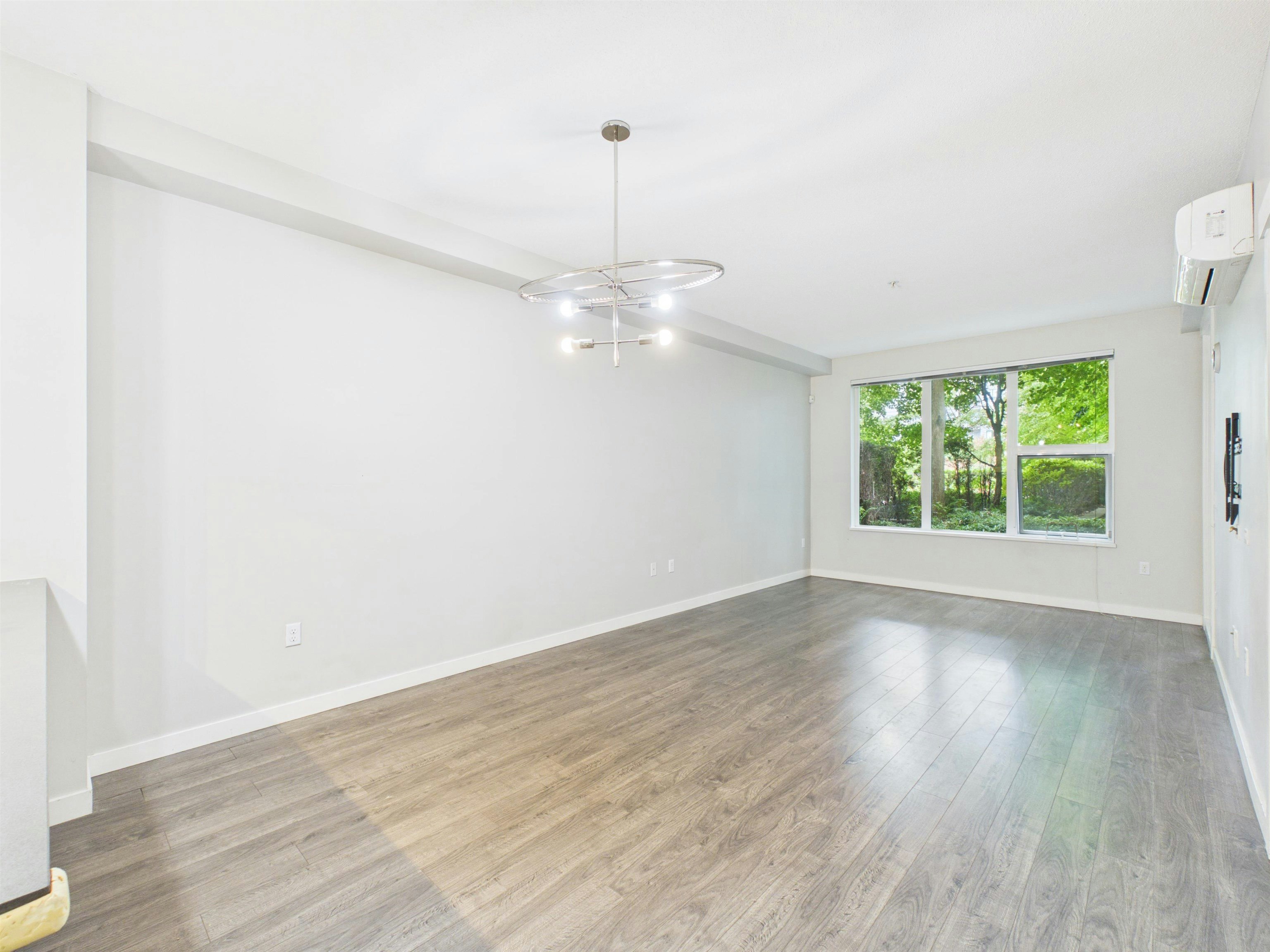 118-9399 Alexandra Road, Richmond, BC, V6X 0L7 - 6