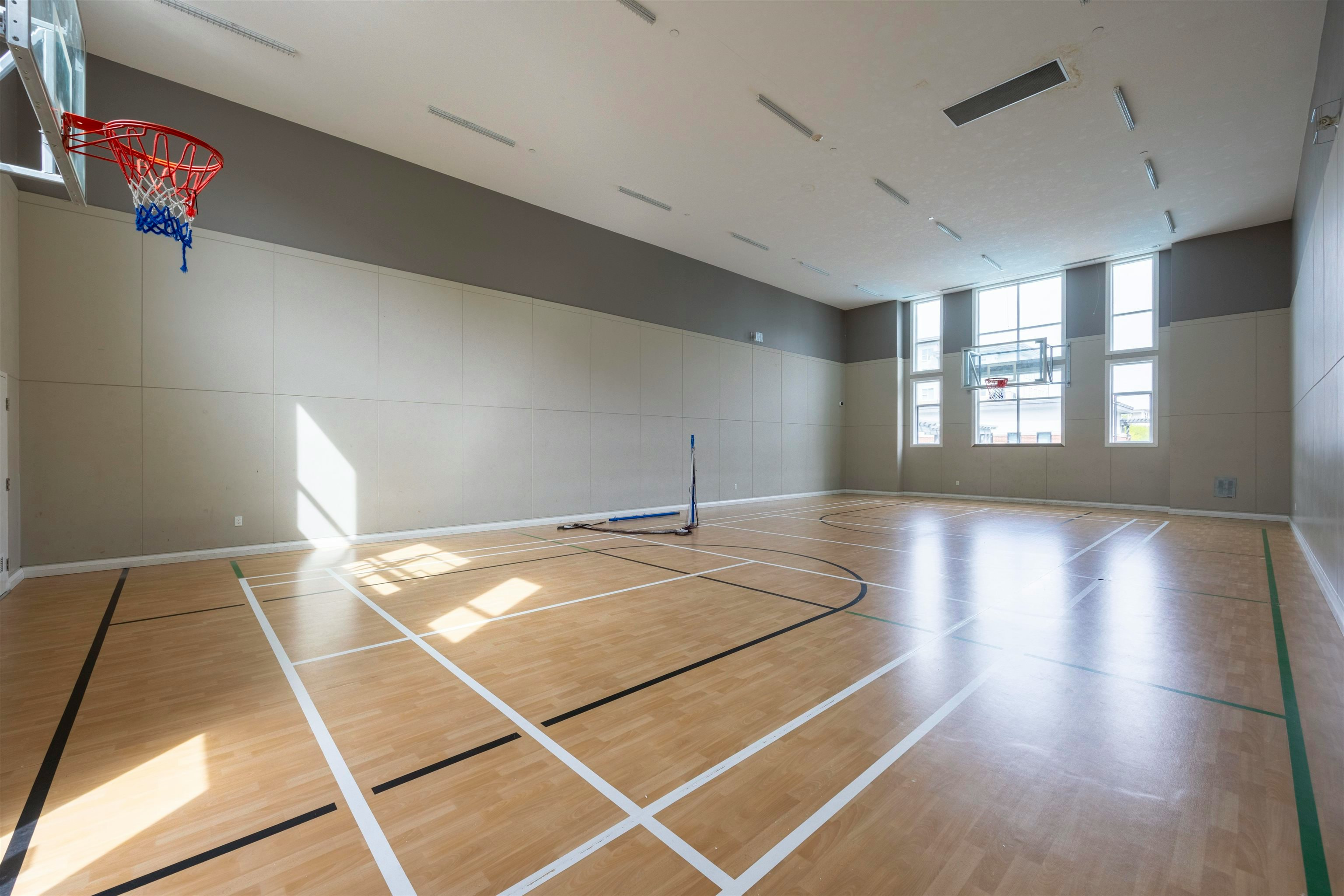 118-9399 Alexandra Road, Richmond, BC, V6X 0L7 - 21