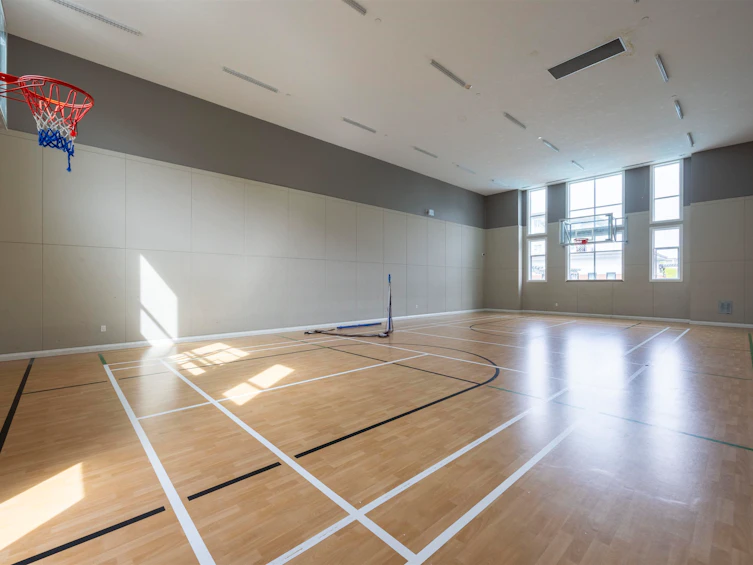 118-9399 Alexandra Road, Richmond, BC, V6X 0L7 - 21