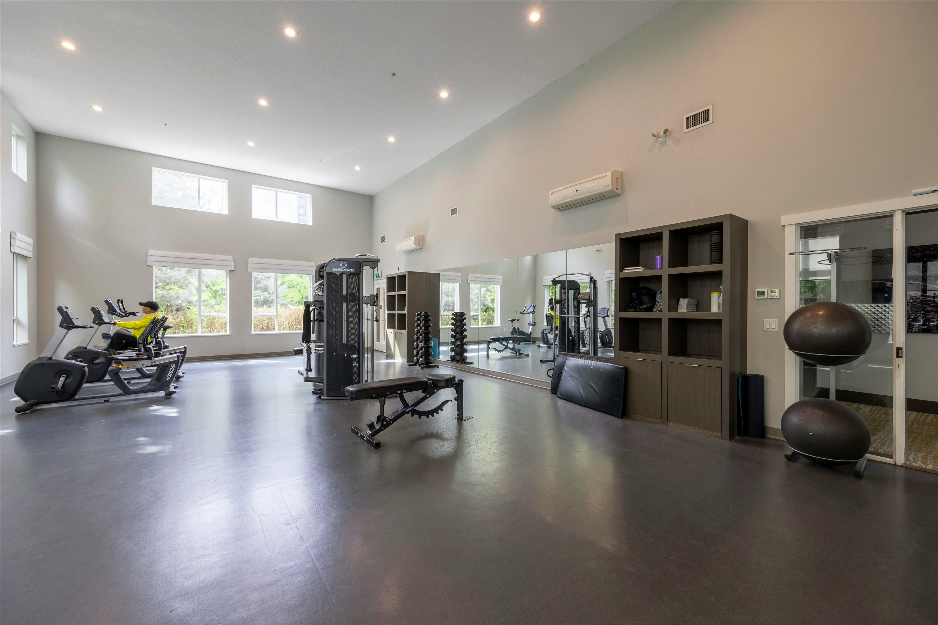 118-9399 Alexandra Road, Richmond, BC, V6X 0L7 - 24