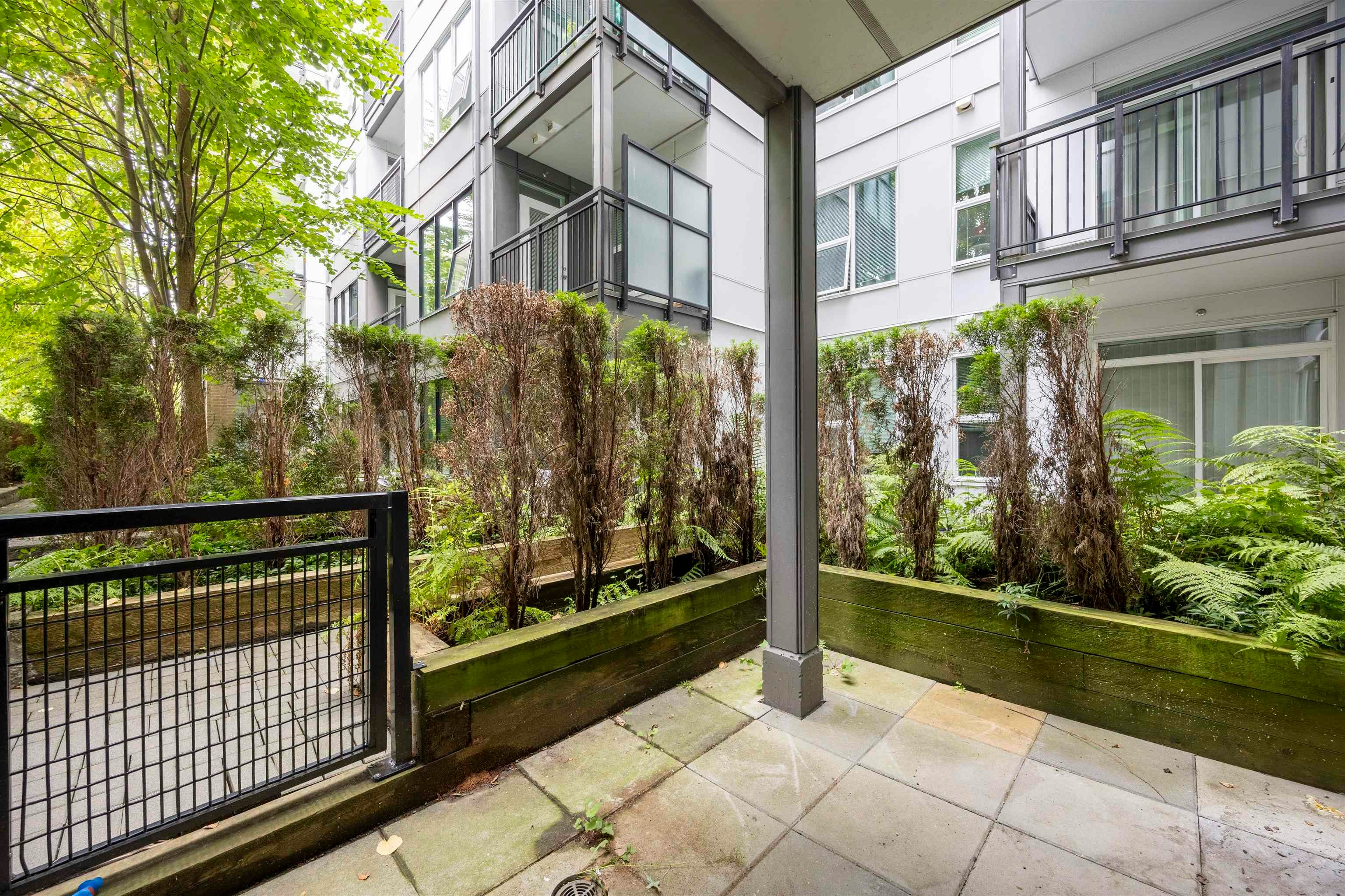 118-9399 Alexandra Road, Richmond, BC, V6X 0L7 - 19