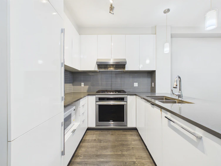 118-9399 Alexandra Road, Richmond, BC, V6X 0L7 - 2