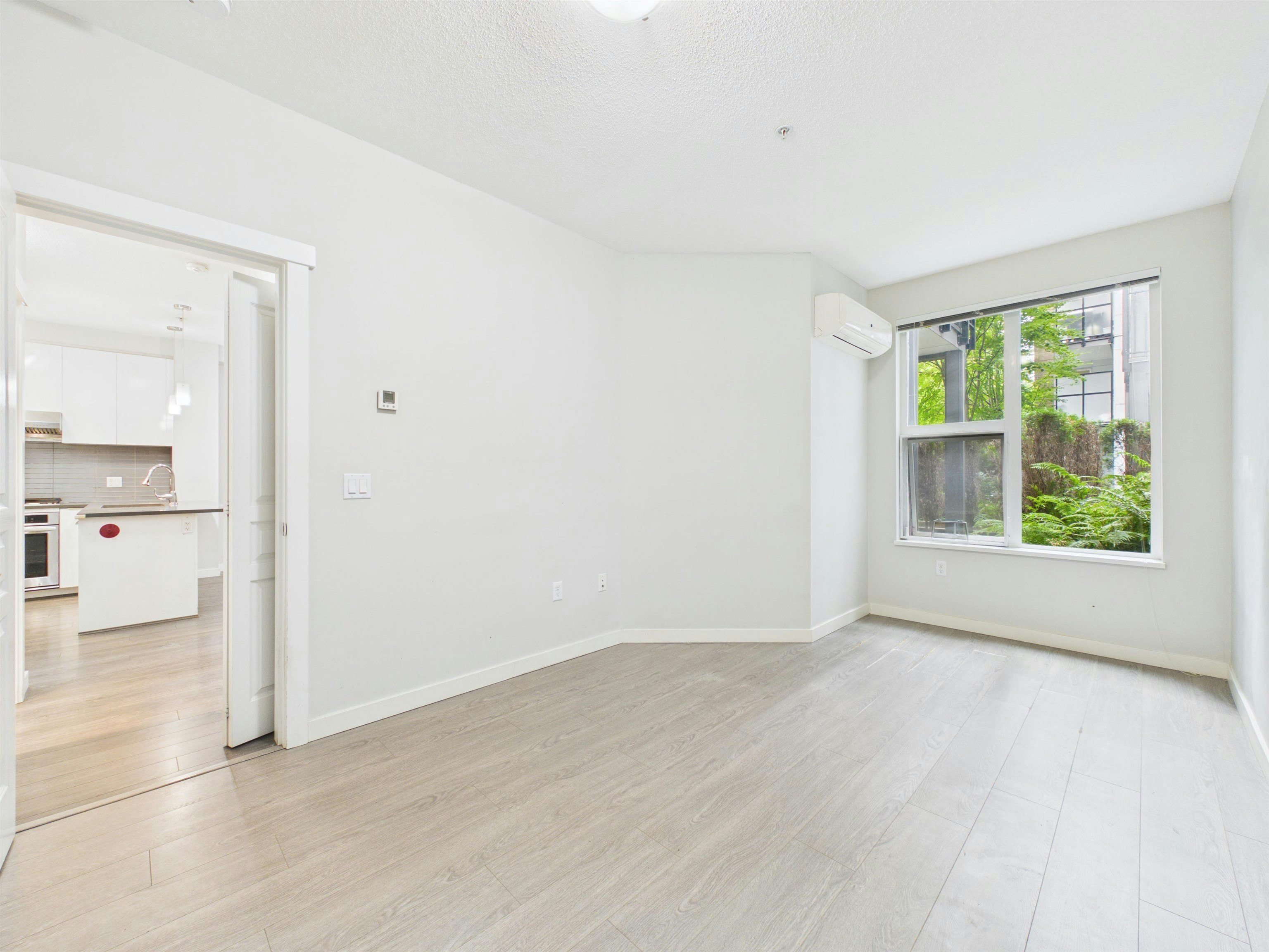118-9399 Alexandra Road, Richmond, BC, V6X 0L7 - 11