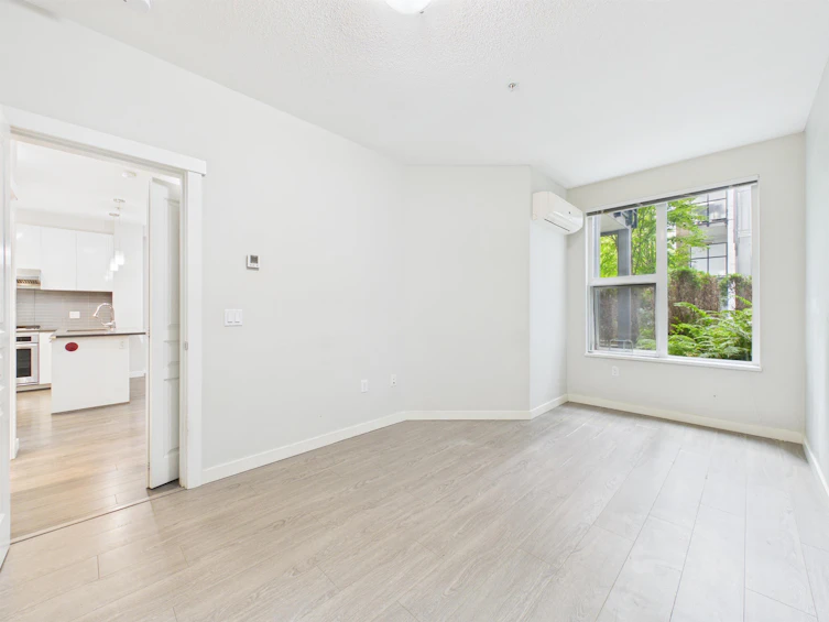 118-9399 Alexandra Road, Richmond, BC, V6X 0L7 - 11