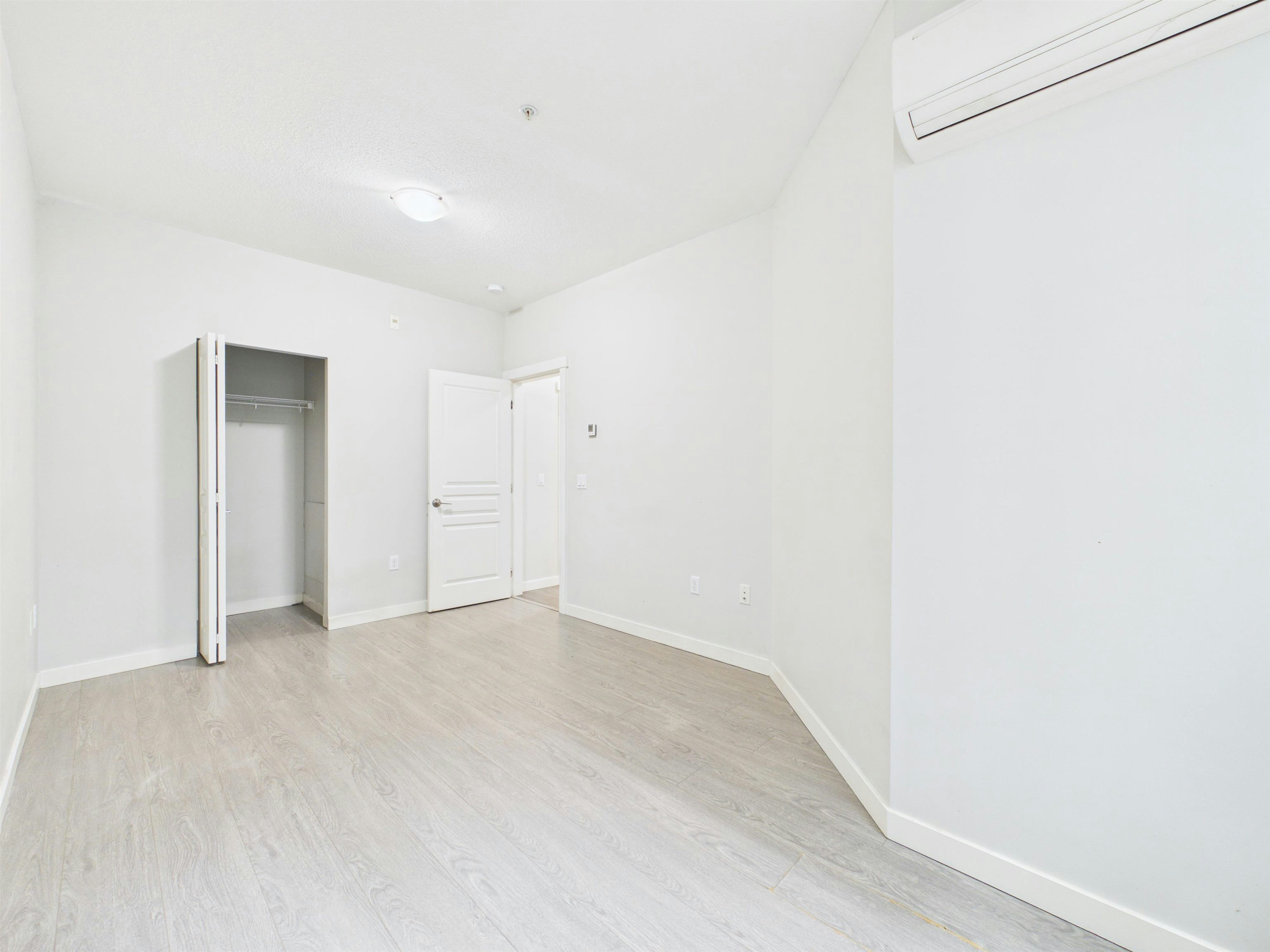 118-9399 Alexandra Road, Richmond, BC, V6X 0L7 - 15