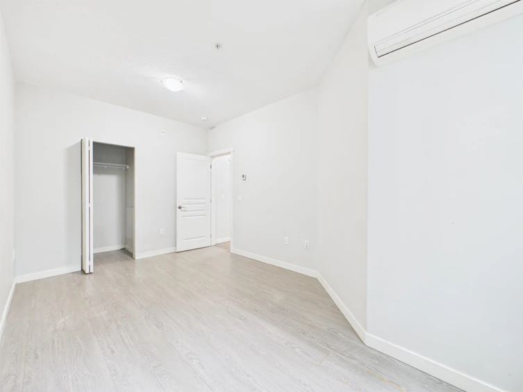118-9399 Alexandra Road, Richmond, BC, V6X 0L7 - 15