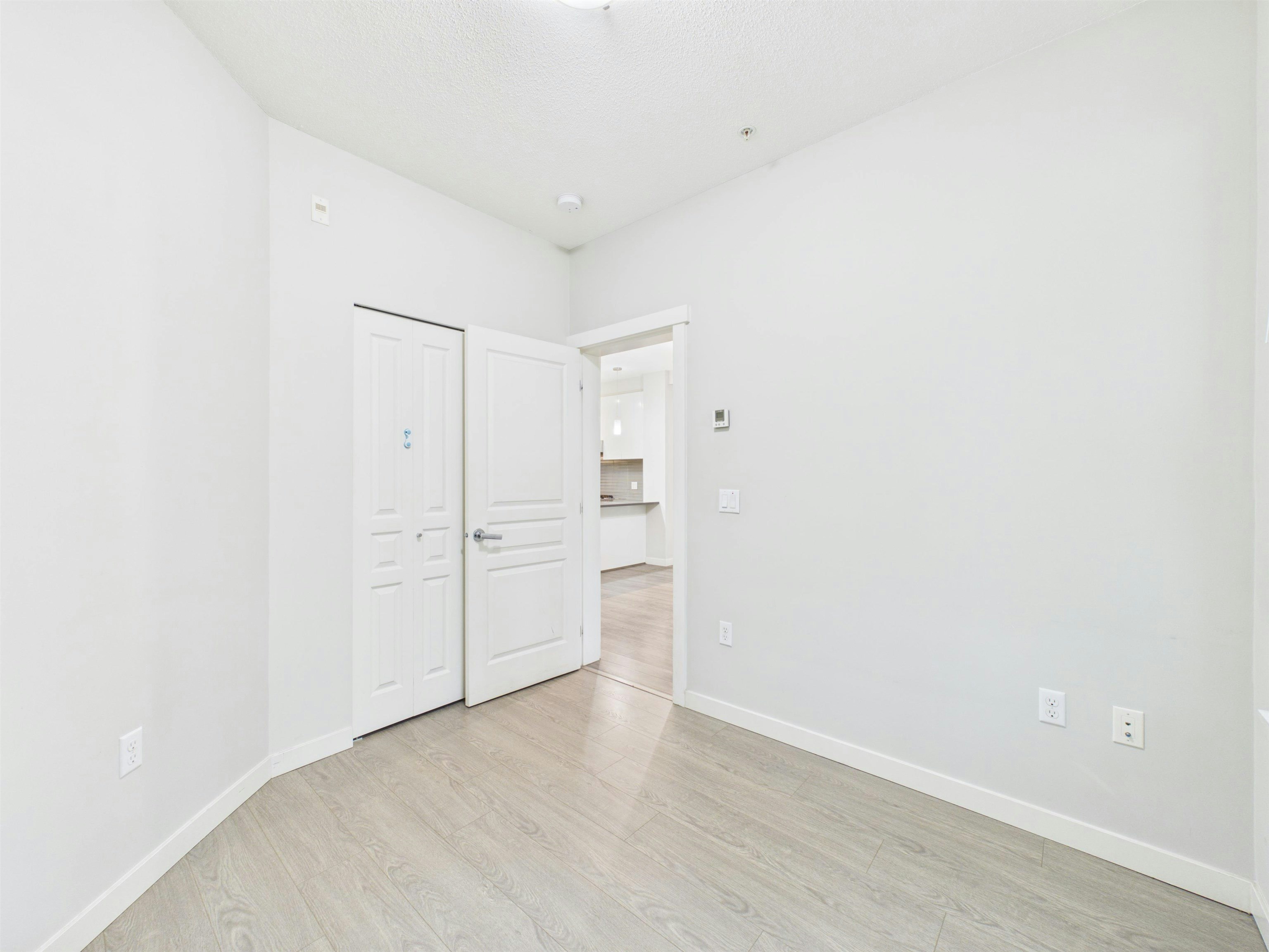 118-9399 Alexandra Road, Richmond, BC, V6X 0L7 - 12