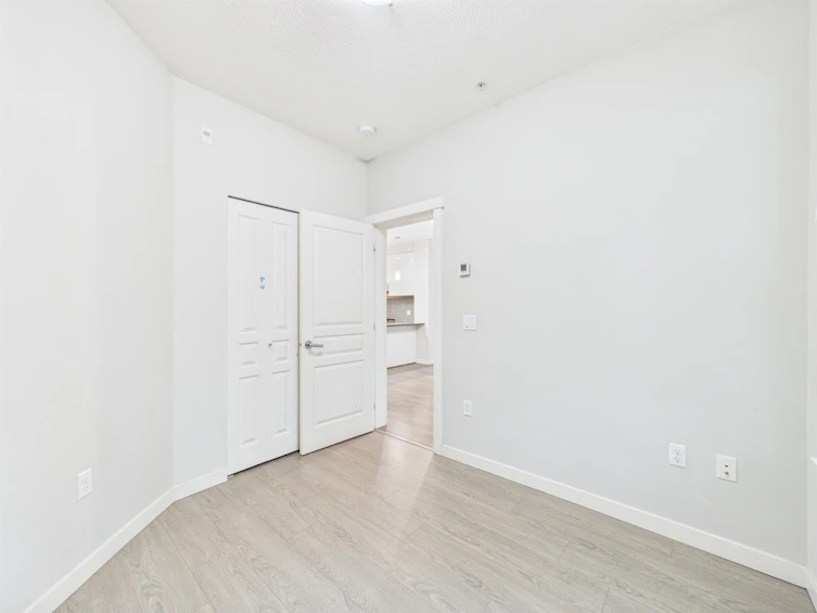 118-9399 Alexandra Road, Richmond, BC, V6X 0L7 - 12