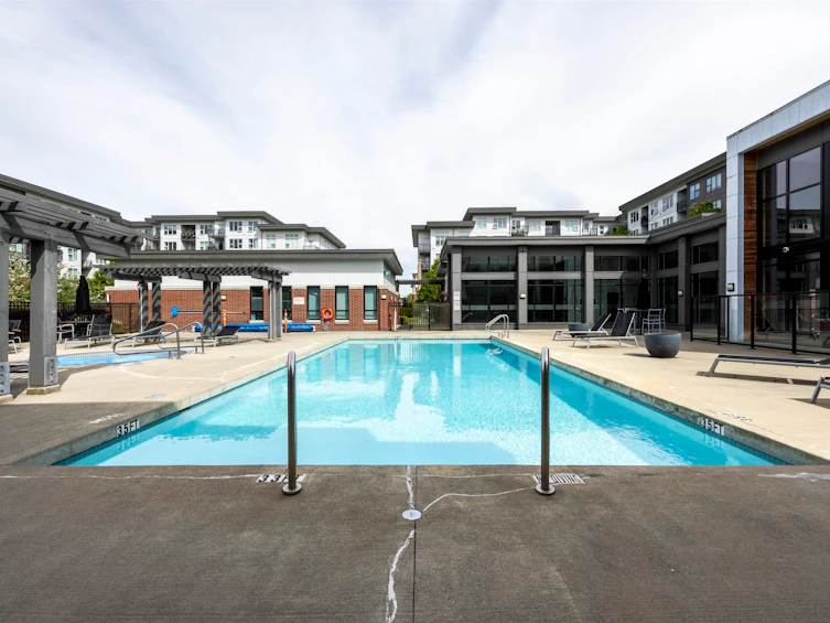 118-9399 Alexandra Road, Richmond, BC, V6X 0L7 - 26