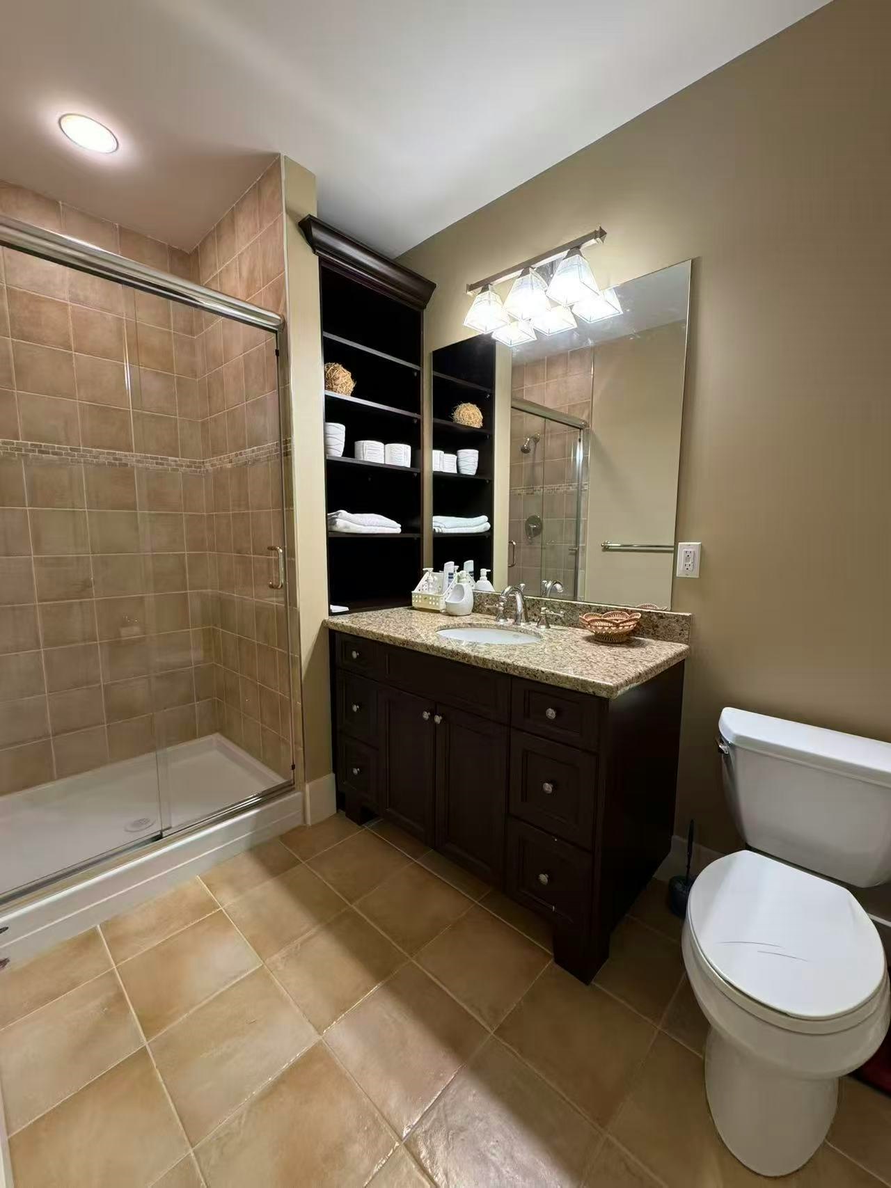 2523 Mathers Avenue, West Vancouver, BC, V7V 2J2 - 8