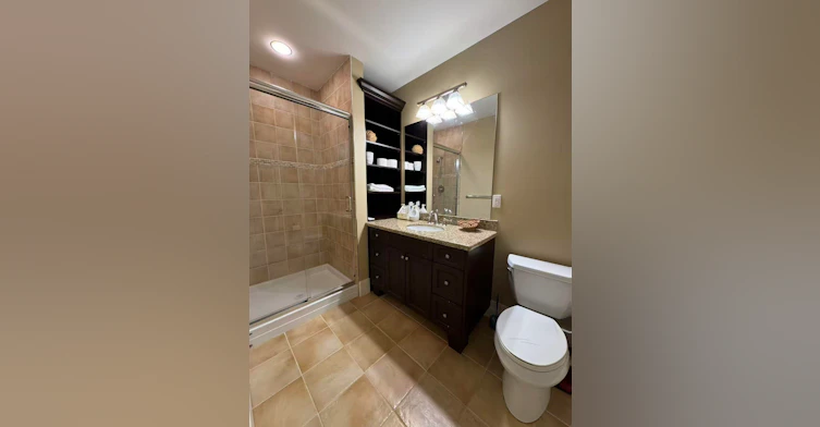 2523 Mathers Avenue, West Vancouver, BC, V7V 2J2 - 8