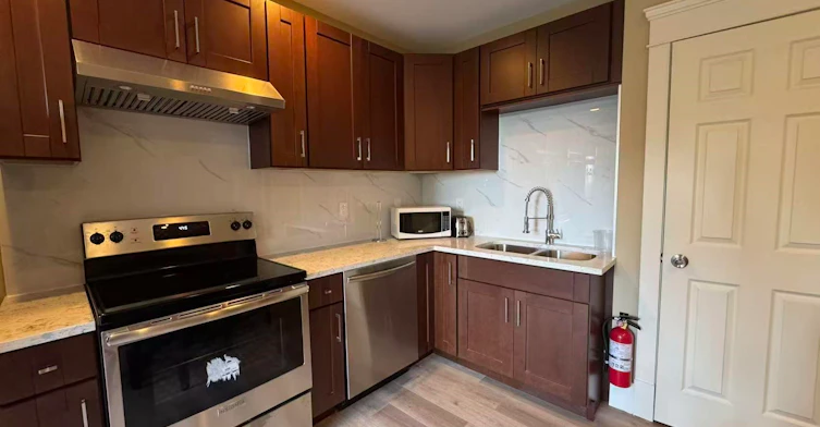 2523 Mathers Avenue, West Vancouver, BC, V7V 2J2 - 5