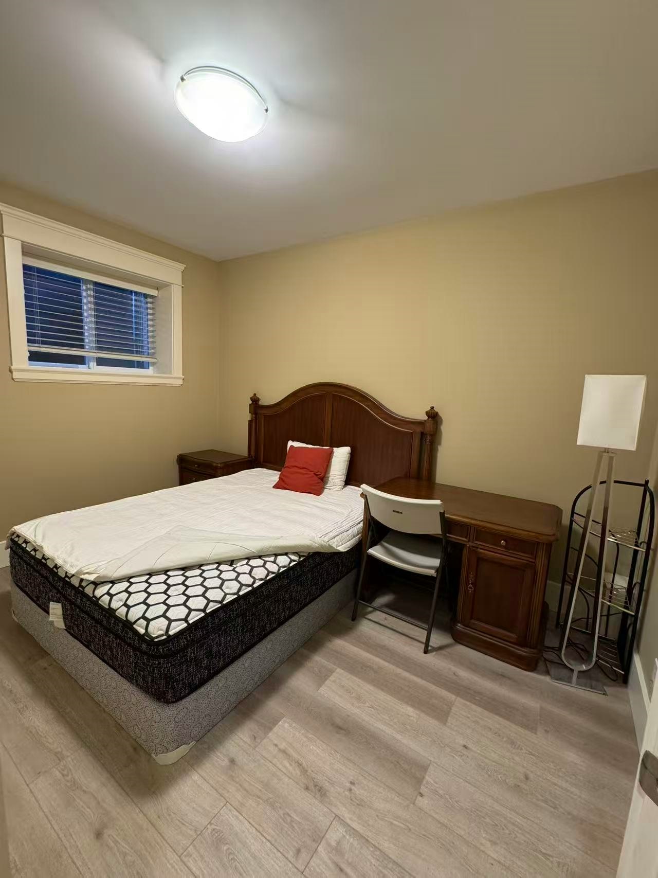 2523 Mathers Avenue, West Vancouver, BC, V7V 2J2 - 7