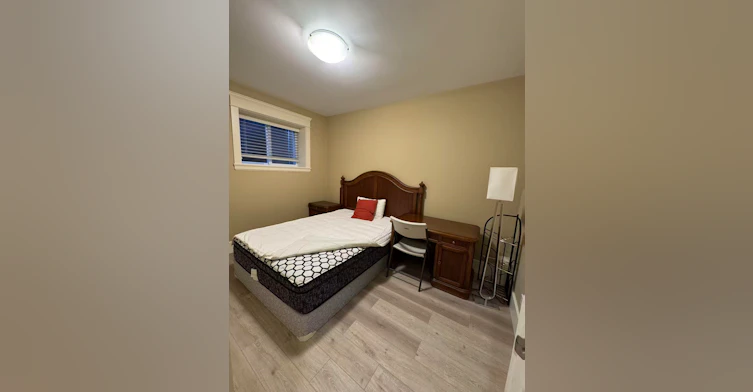 2523 Mathers Avenue, West Vancouver, BC, V7V 2J2 - 7