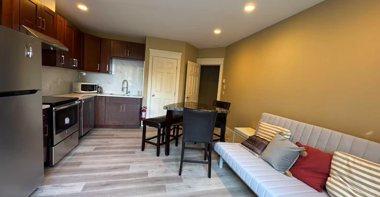 2523 Mathers Avenue, West Vancouver, BC, V7V 2J2 - 4