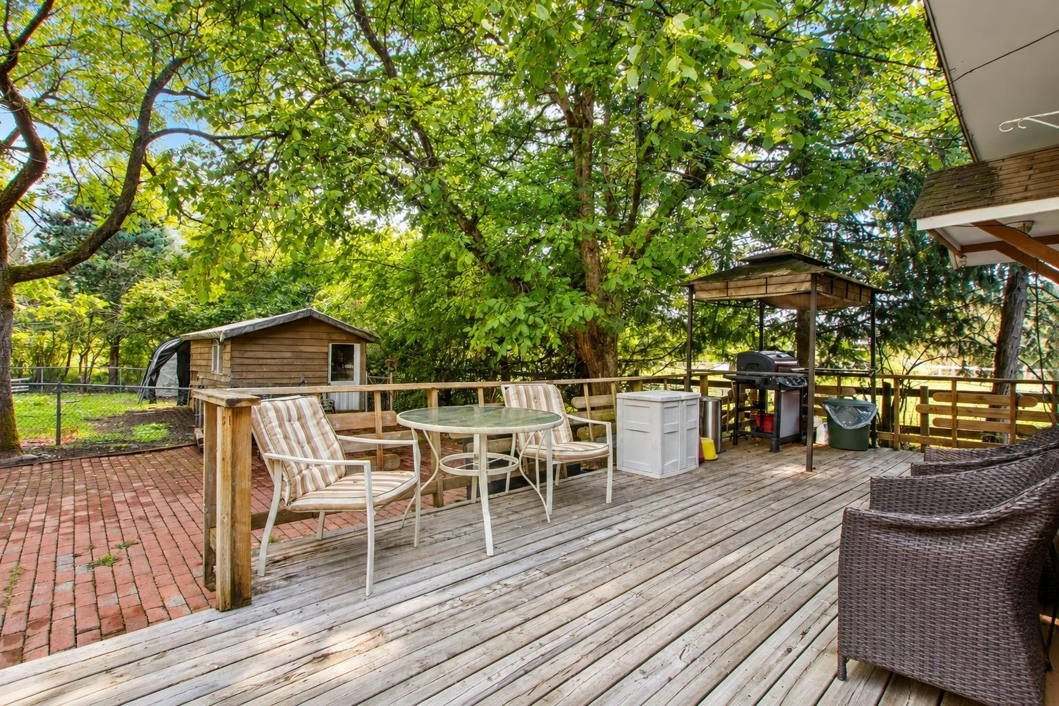 1020 Finch Drive, Squamish, BC, V8B 0C2 - 26