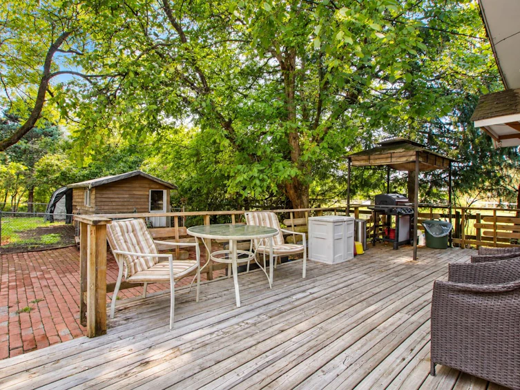 1020 Finch Drive, Squamish, BC, V8B 0C2 - 26