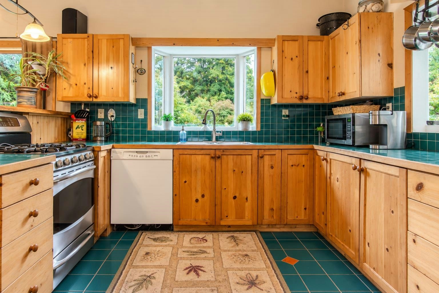 1020 Finch Drive, Squamish, BC, V8B 0C2 - 15