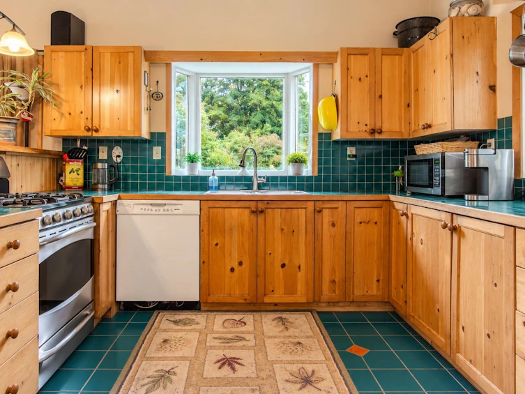 1020 Finch Drive, Squamish, BC, V8B 0C2 - 15