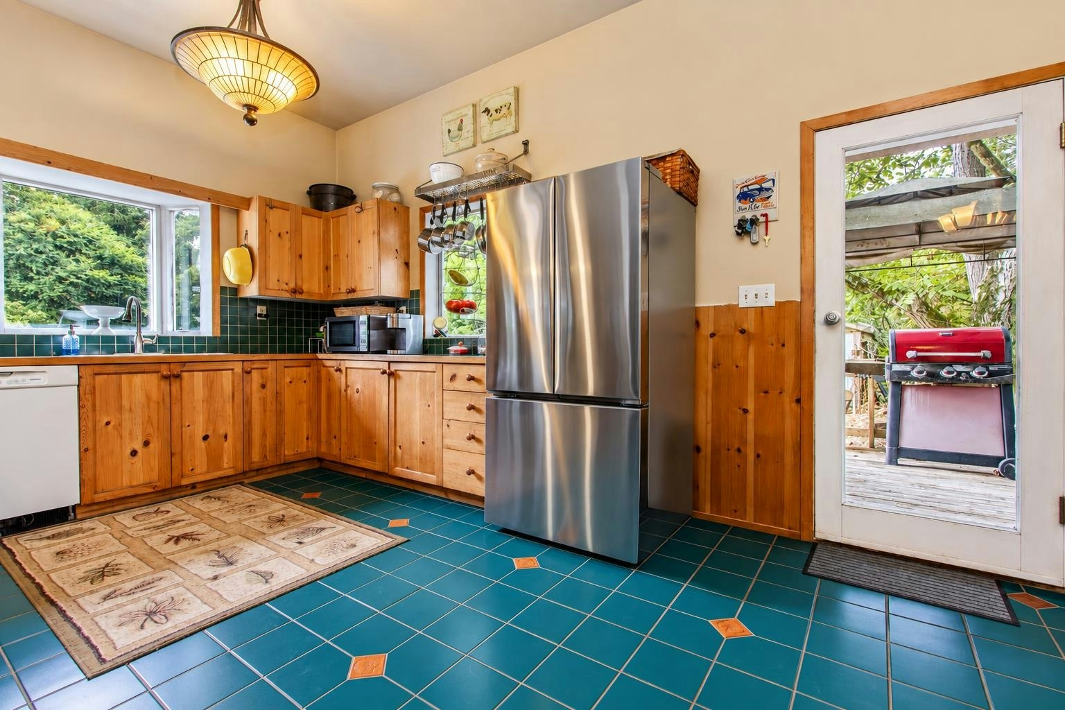 1020 Finch Drive, Squamish, BC, V8B 0C2 - 19