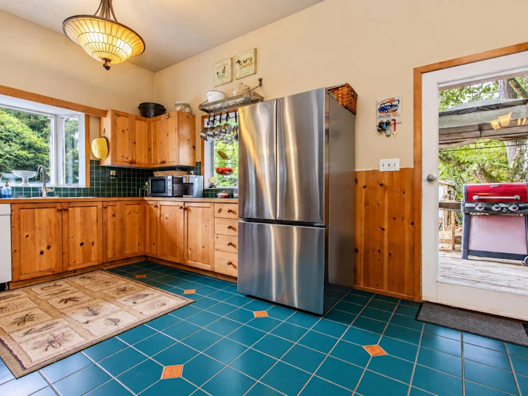 1020 Finch Drive, Squamish, BC, V8B 0C2 - 19