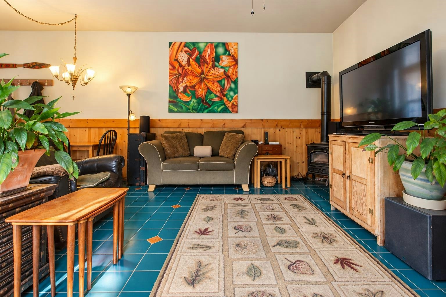 1020 Finch Drive, Squamish, BC, V8B 0C2 - 18