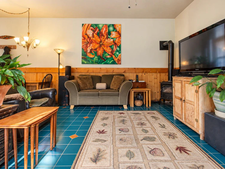1020 Finch Drive, Squamish, BC, V8B 0C2 - 18