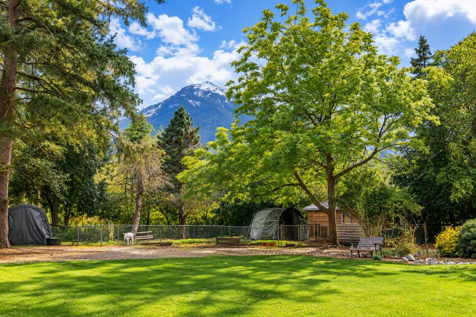 1020 Finch Drive, Squamish, BC, V8B 0C2 - 6