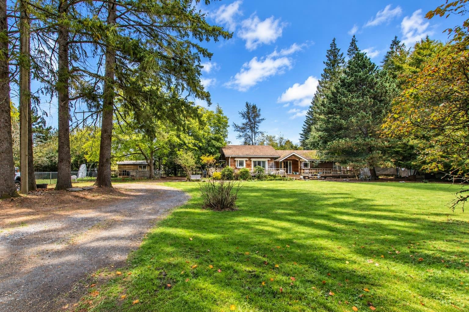 1020 Finch Drive - 5