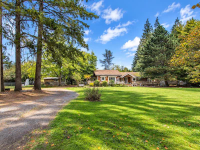 1020 Finch Drive - 5