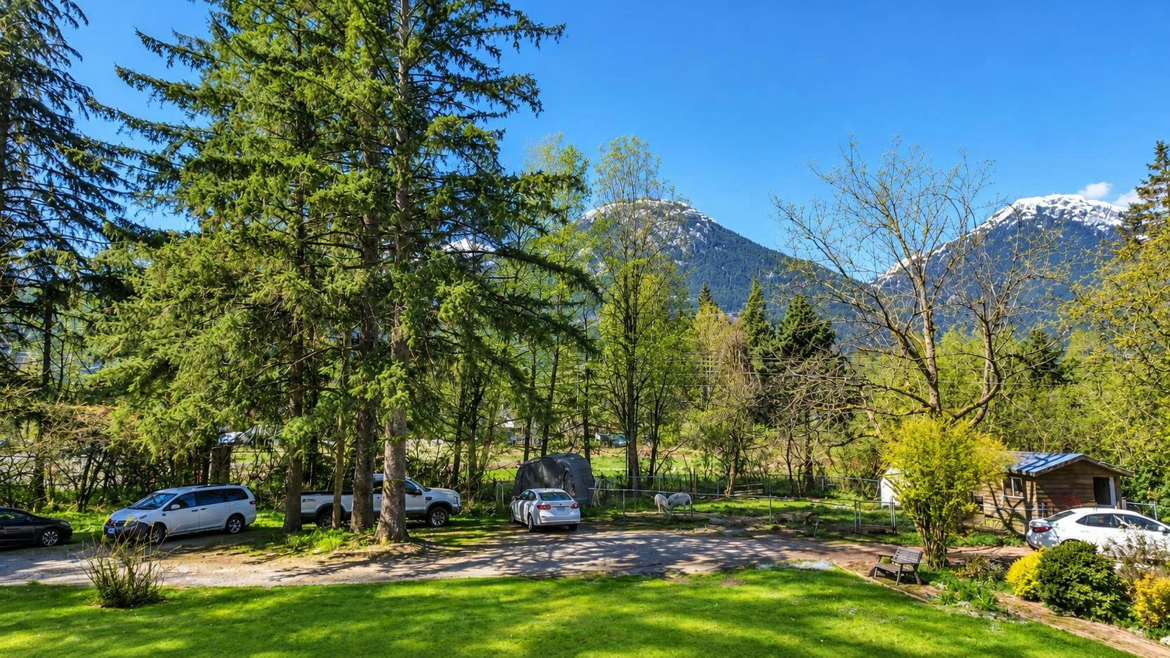 1020 Finch Drive, Squamish, BC, V8B 0C2 - 10