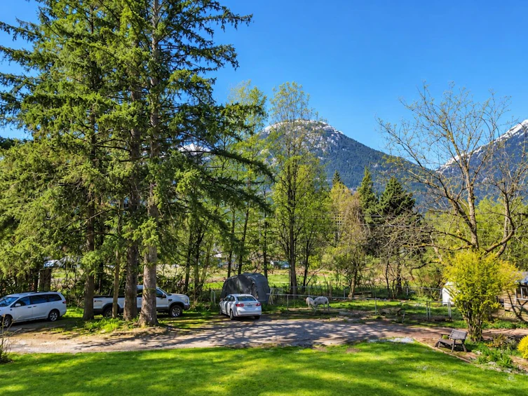 1020 Finch Drive, Squamish, BC, V8B 0C2 - 10