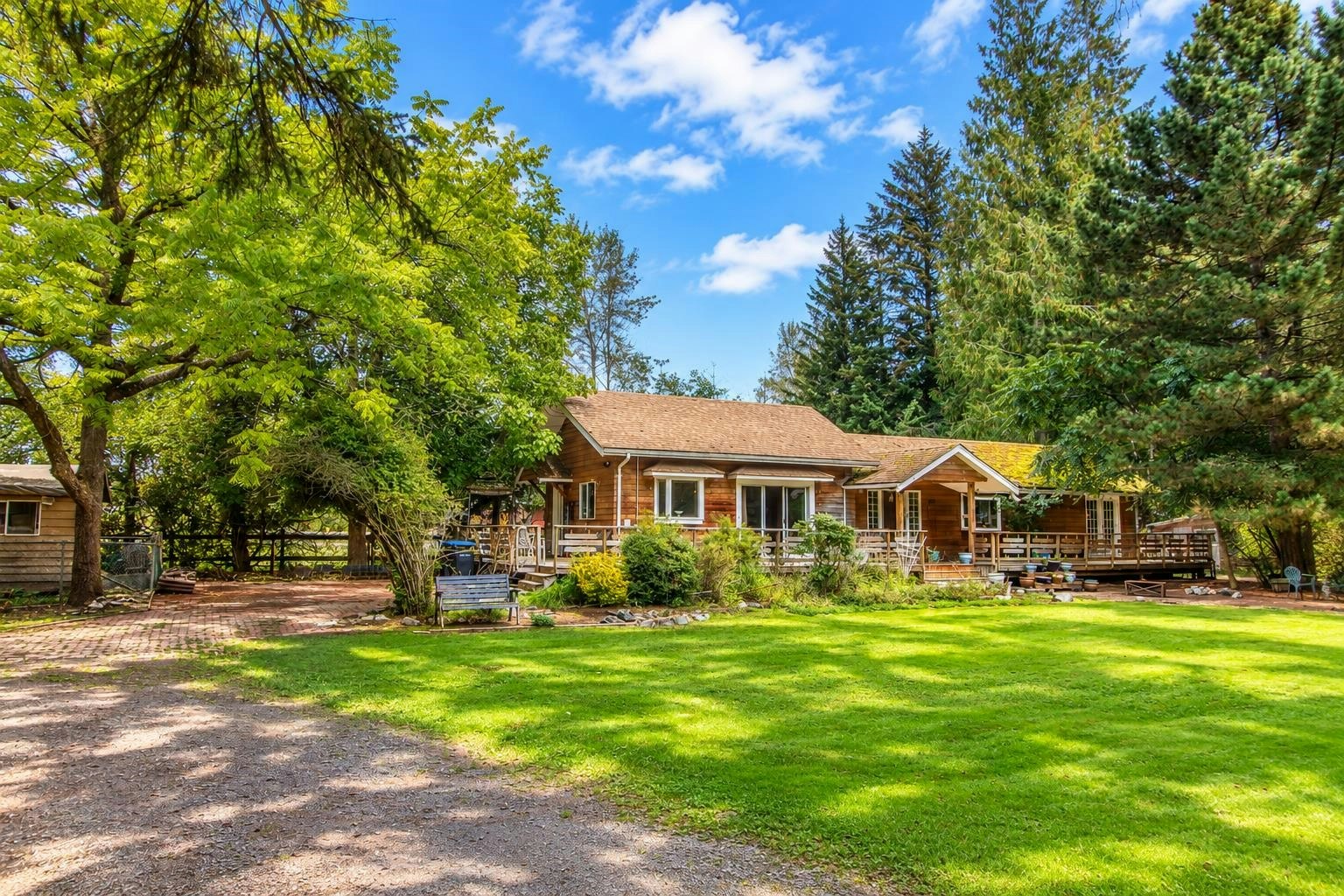 1020 Finch Drive - 3