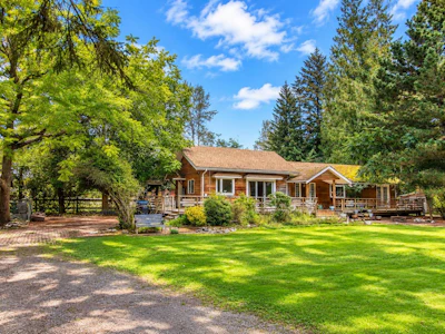 1020 Finch Drive - 3