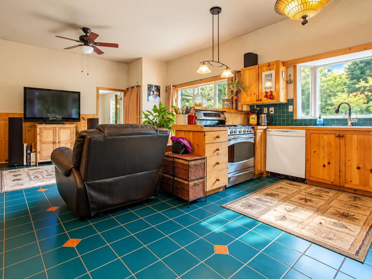 1020 Finch Drive, Squamish, BC, V8B 0C2 - 16