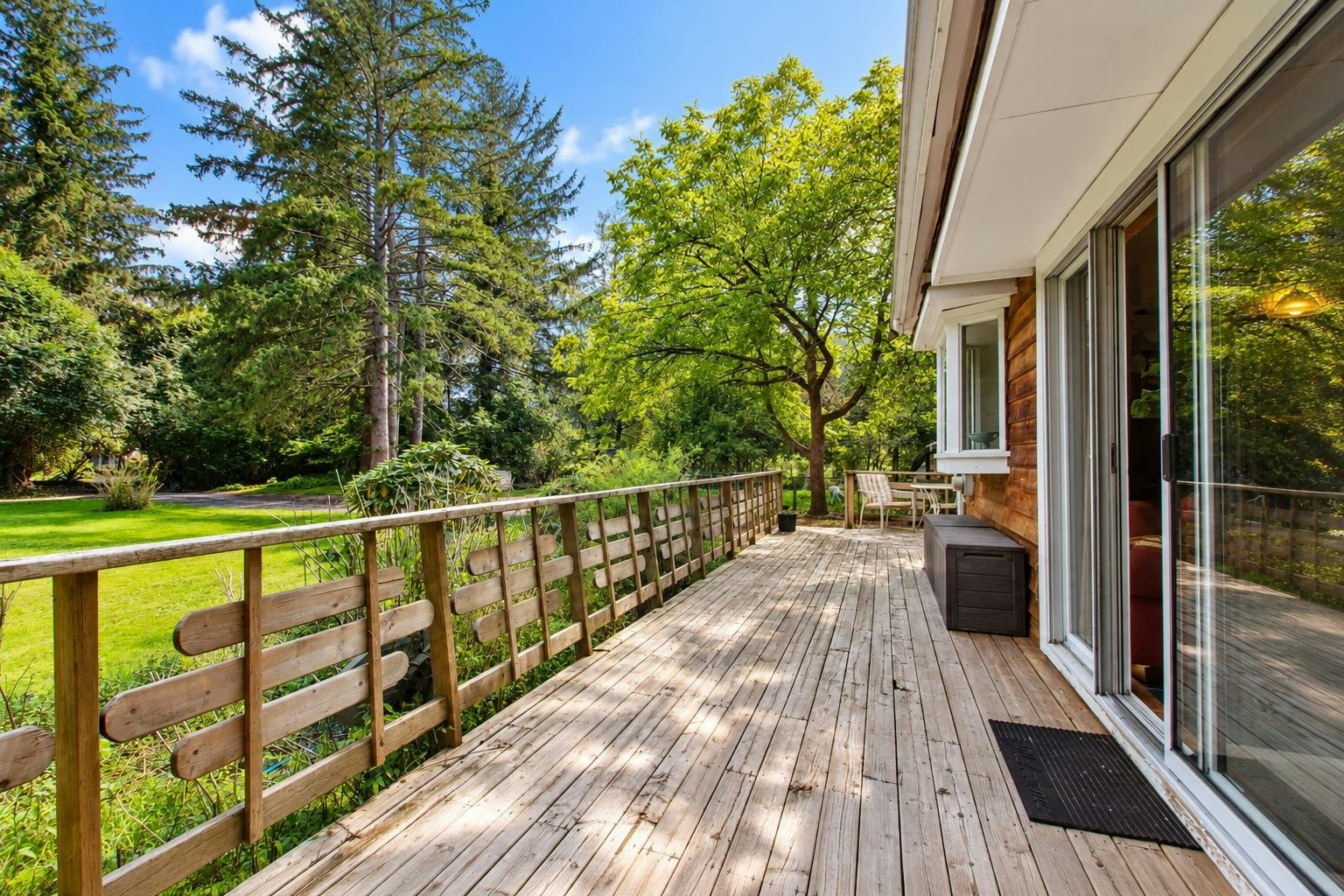 1020 Finch Drive, Squamish, BC, V8B 0C2 - 29