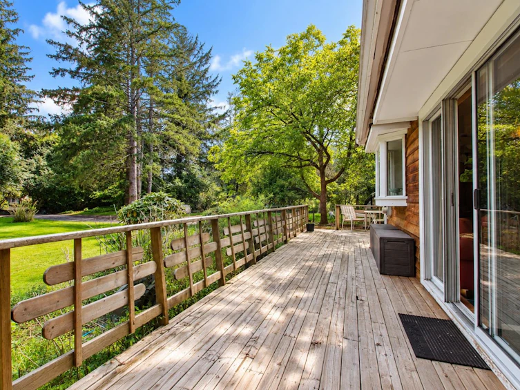 1020 Finch Drive, Squamish, BC, V8B 0C2 - 29