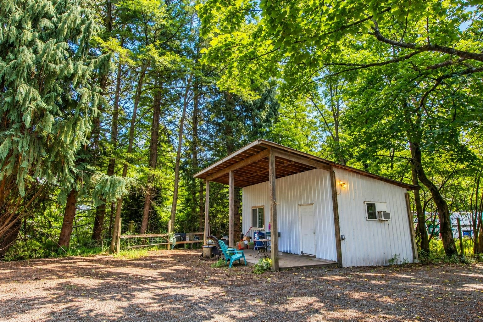 1020 Finch Drive, Squamish, BC, V8B 0C2 - 14