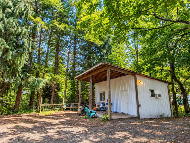 1020 Finch Drive, Squamish, BC, V8B 0C2 - 14