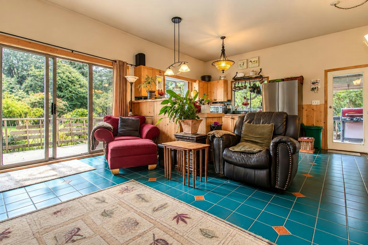 1020 Finch Drive, Squamish, BC, V8B 0C2 - 21