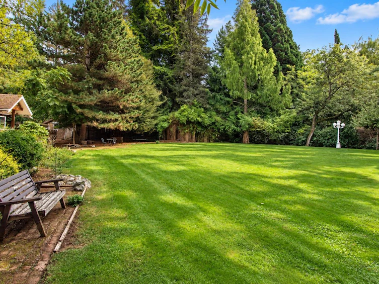 1020 Finch Drive, Squamish, BC, V8B 0C2 - 7