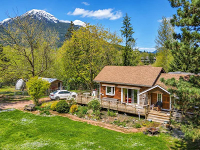 1020 Finch Drive - 4