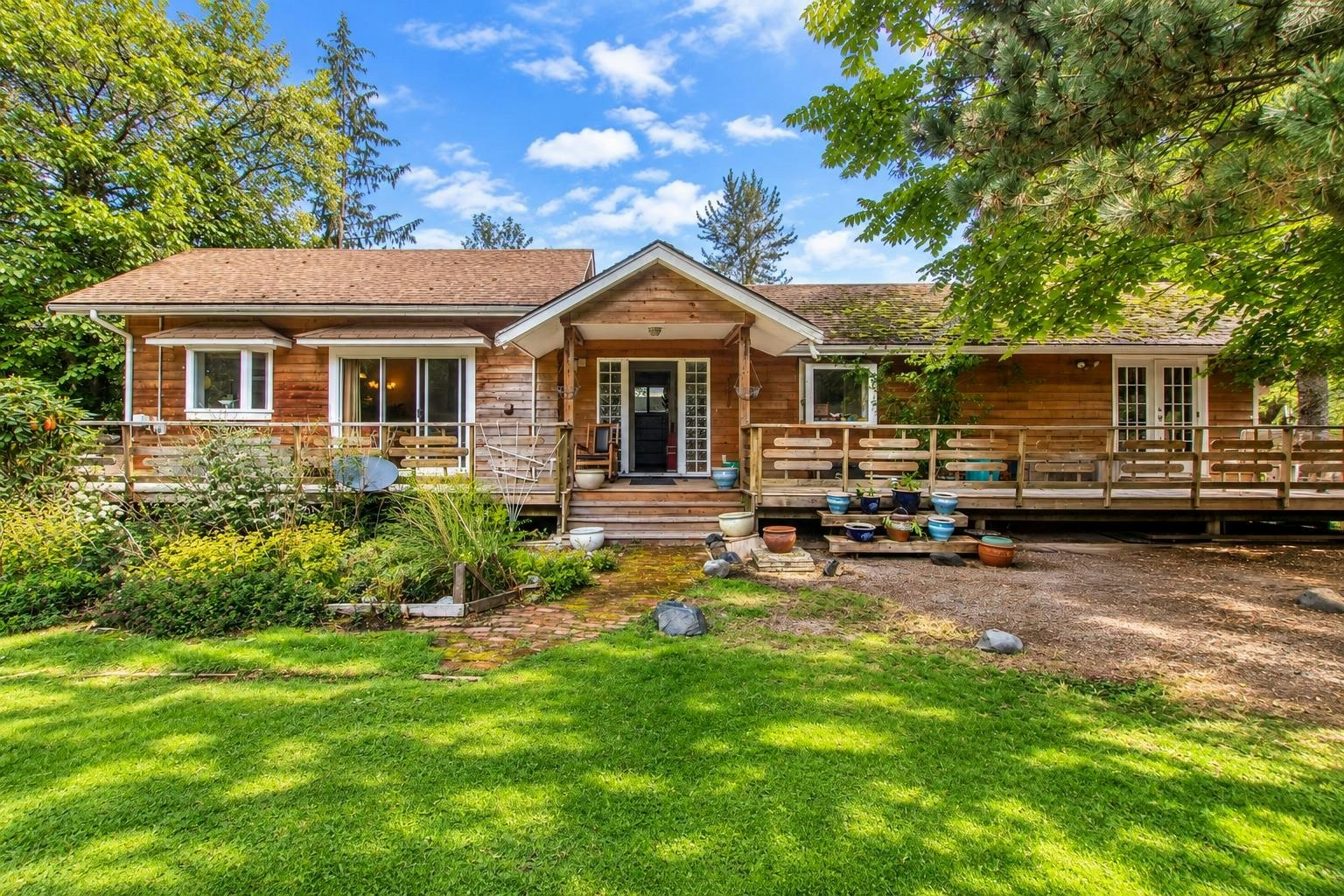 1020 Finch Drive, Squamish, BC, V8B 0C2