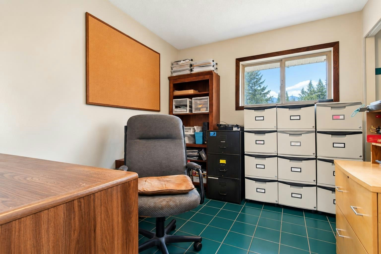1020 Finch Drive, Squamish, BC, V8B 0C2 - 20