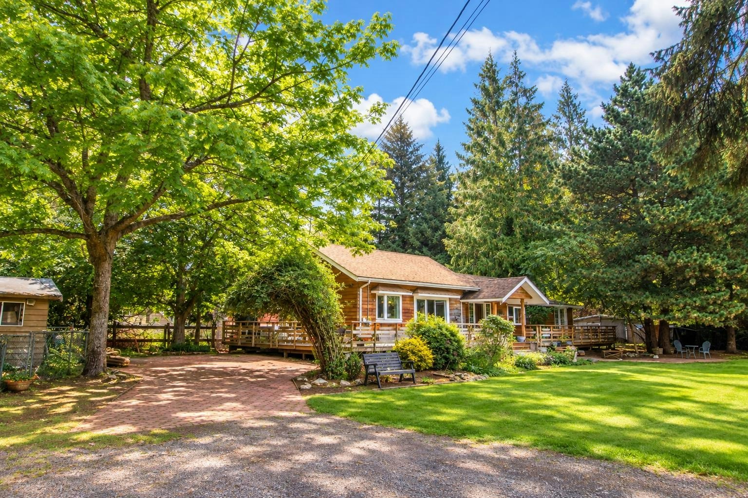 1020 Finch Drive, Squamish, BC, V8B 0C2 - 32