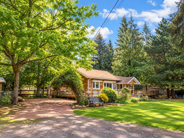 1020 Finch Drive, Squamish, BC, V8B 0C2 - 32